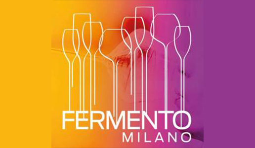 Fermento Milano Spring 2022