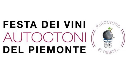 Festa dei vini autoctoni del Piemonte 2021 - Alba