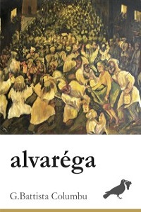 Giovanni Battista Columbu Malvasia di Bosa Alvarega