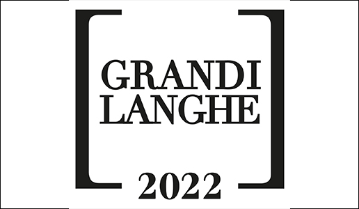 Grandi Langhe 2022 - Torino