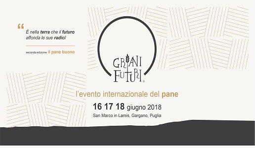 grani futuri 2018