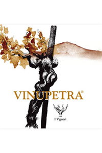 i vigneri etna vinupetra etichetta