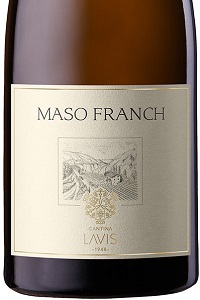 La-Vis Maso Franch 2016