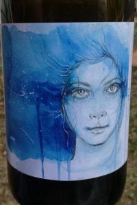 marroca pulcini manuel vino bianco toscana