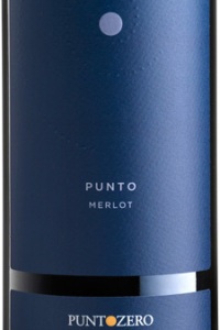 PuntoZero Veneto Punto