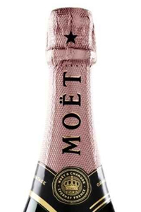 moet chandon grand vintage rose etichetta doctorwine