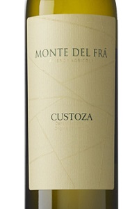 monte-del-fra-custoza-doc-vino-bianco-veneto-etichetta-doctorwine