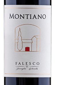 montiano falesco famiglia cotarella vino rosso lazio etichetta doctorwine