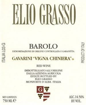 n-12-Gavarini-Vigna-Chiniera-2008.jpg