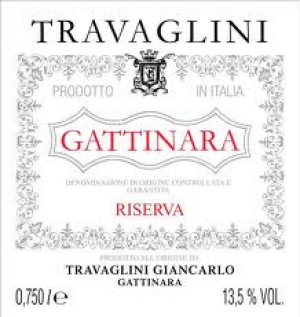 n-13-Gattinara-Riserva-2006.jpg