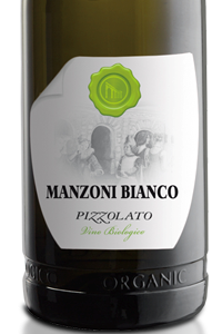 Pizzolato Piave Incrocio Manzoni 2017