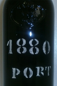 quinta do noval porto 1880 etichetta doctorwine