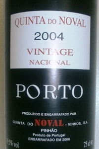 quinta-do-noval-porto-vintage-nacional-etichetta-doctorwine