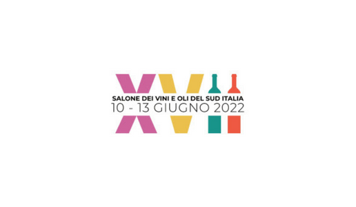 Radici del Sud 2022 - Bari