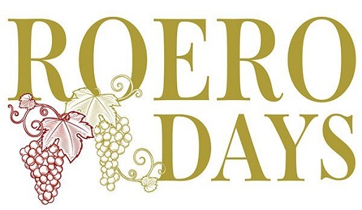 Roero Days 2019