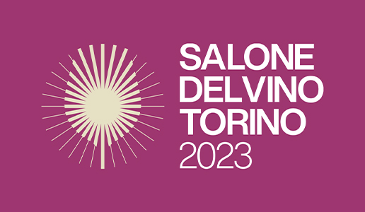 Salone del vino di Torino 2023