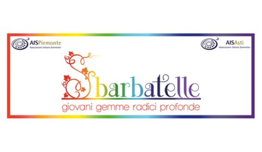 Sbarbatelle 2022