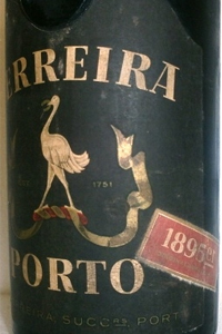 sogrape-vinhos-ferreira-porto-etichetta-doctorwine