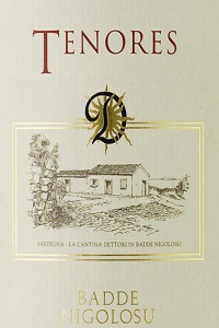 tenores dettori