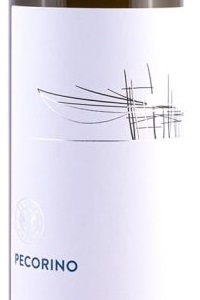 Tenuta i Fauri Abruzzo Pecorino 2020