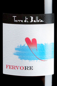 terre di balbia fervore etichetta doctorwine