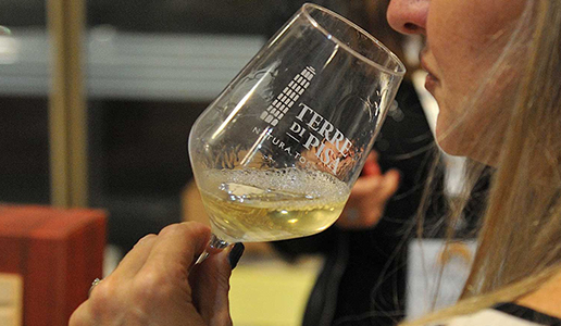 Terre di Pisa Food & Wine Festival 2021