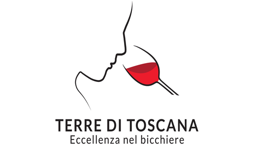 Terre di Toscana