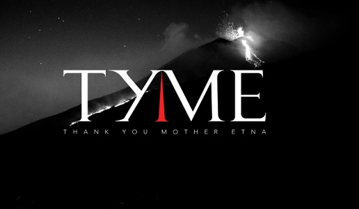 Tyme mother etna asta