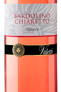 valetti-bardolino-classico-chiaretto-etichetta-doctorwine