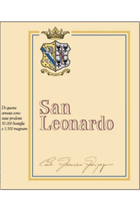 vigneti-delle-dolomiti-San-Leonardo etichetta