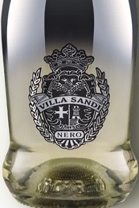 Villa Sandi  Asolo Prosecco Nero