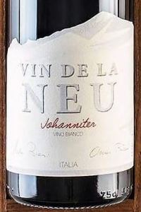 vin-de-la-neu-vigneti-delle-dolomiti-johanniter