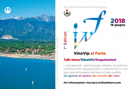 VinoVip al Forte