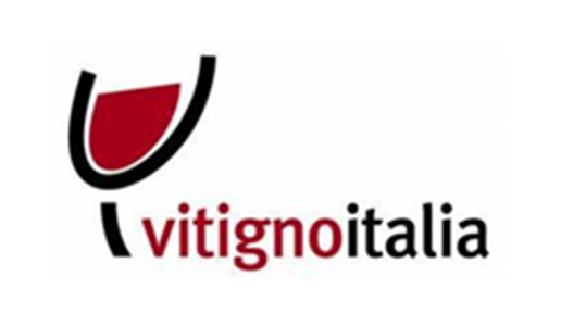vitignoitalia.jpg