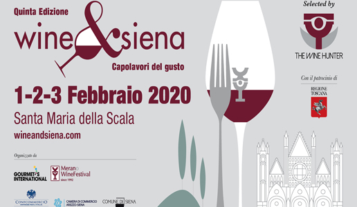 wine_and_siena.jpg