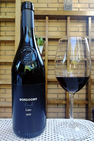 Barolo-Liste-2009-Borgogno