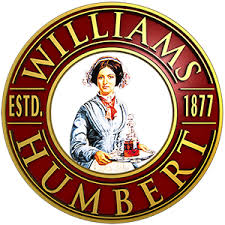 Bodegas Williams & Humbert | DoctorWine