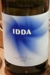 Idda-Sicilia-Bianco-2018-Gaja-Graci