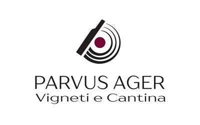 Parvus Parvus Ager | DoctorWine