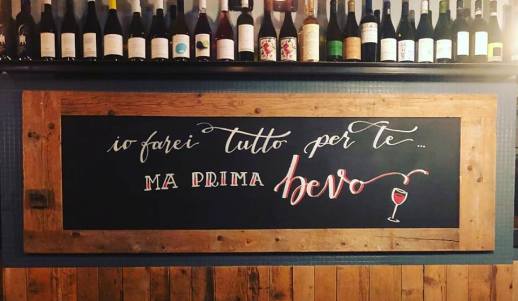 hooray for barnaba doctorwine