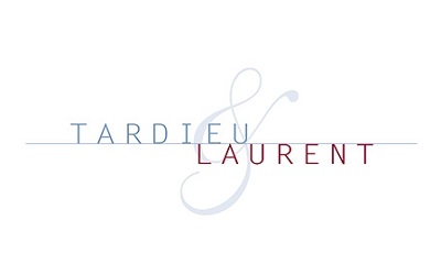 Tardieu Laurent | DoctorWine