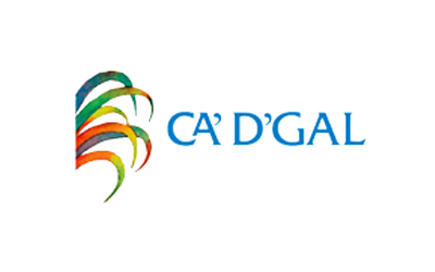 Ca' d' Gal | DoctorWine