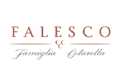 Cantina Falesco Famiglia Cotarella Lazio | DoctorWine
