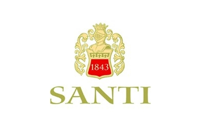 Santi | DoctorWine